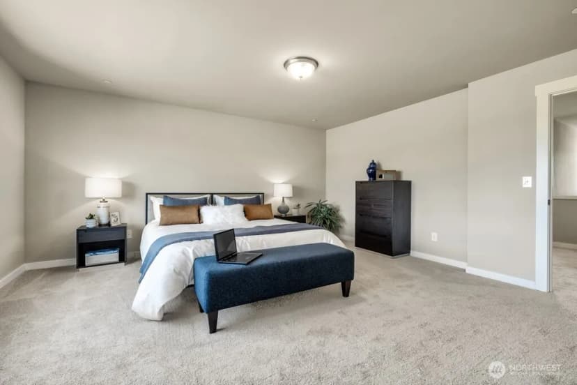Property photo for 28003 74th Avenue Nw #33, Stanwood photo 18