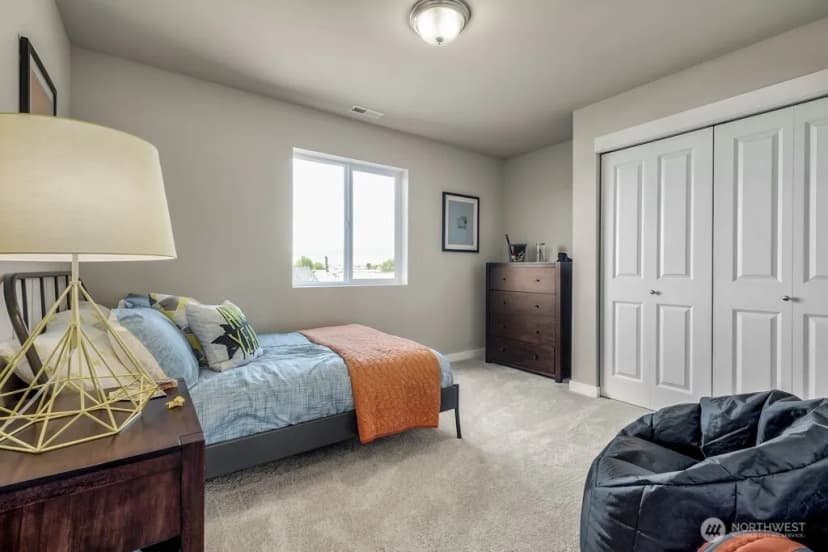 Property photo for 28003 74th Avenue Nw #33, Stanwood photo 29