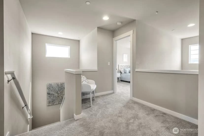 Property photo for 28003 74th Avenue Nw #33, Stanwood photo 15
