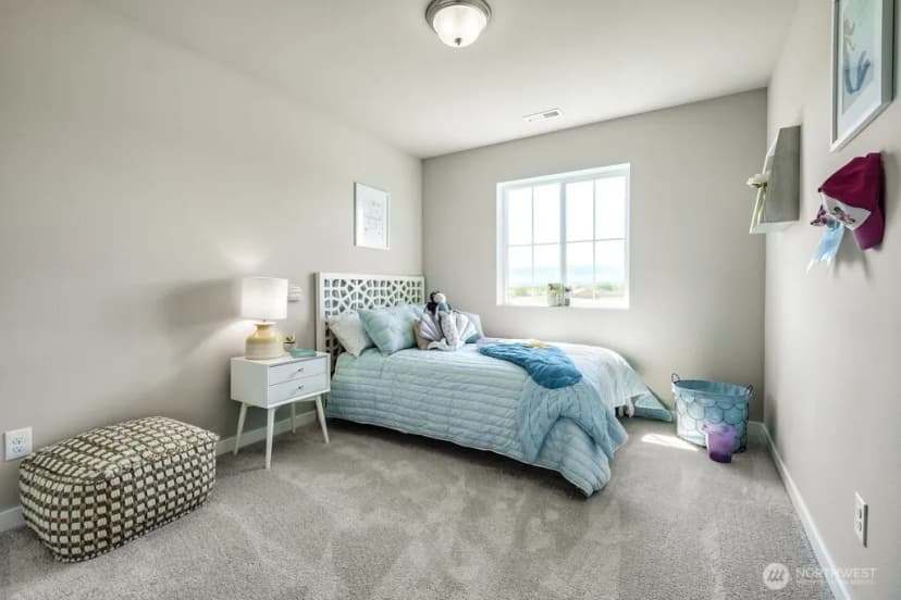 Property photo for 28003 74th Avenue Nw #33, Stanwood photo 16