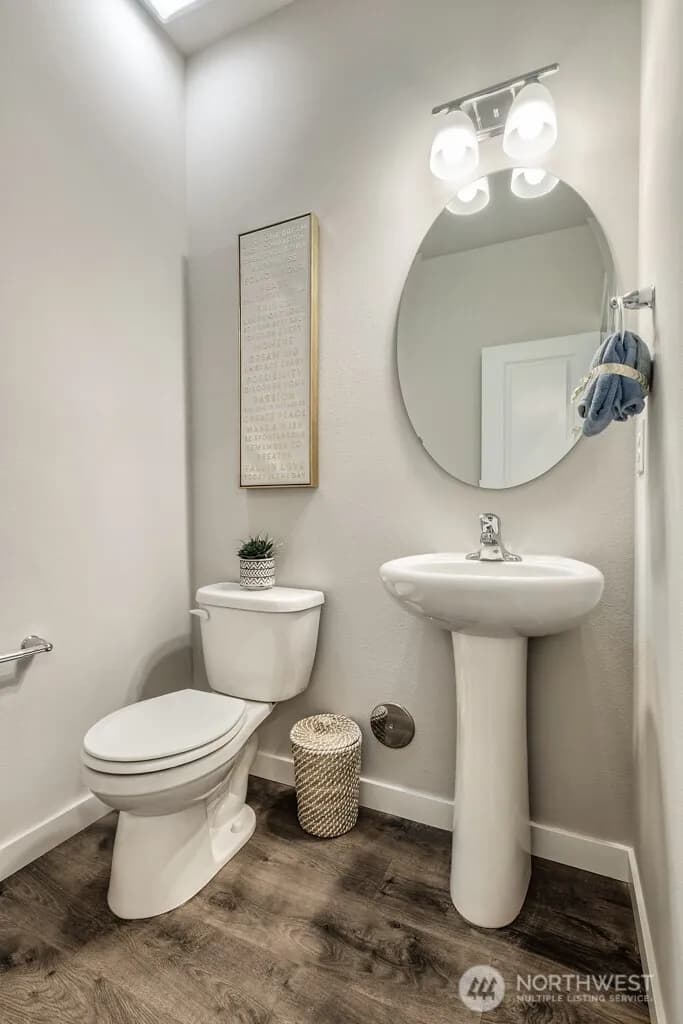 Property photo for 28003 74th Avenue Nw #33, Stanwood photo 8