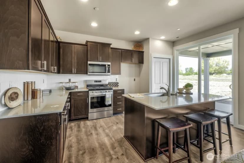 Property photo for 28003 74th Avenue Nw #33, Stanwood photo 12