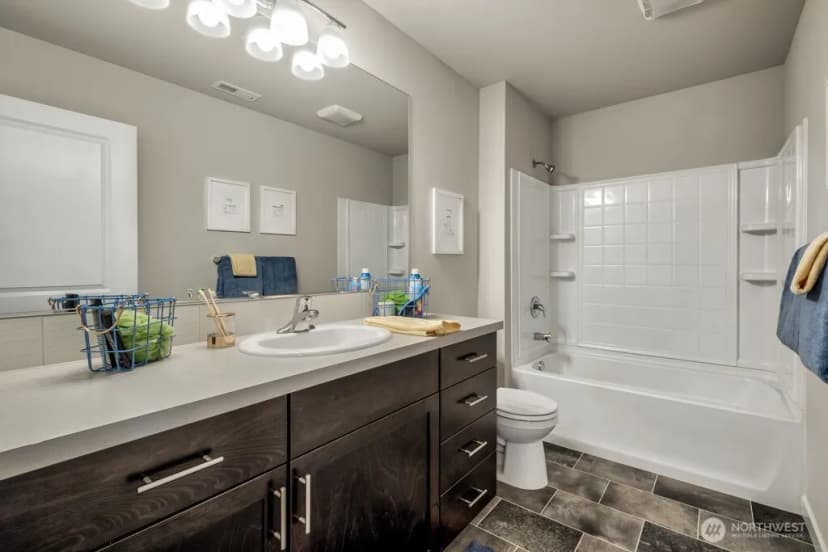 Property photo for 28003 74th Avenue Nw #33, Stanwood photo 26