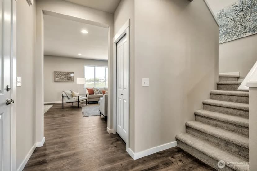 Property photo for 28003 74th Avenue Nw #33, Stanwood photo 9