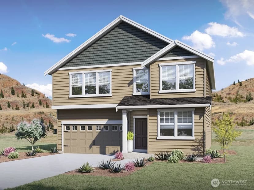 Property photo for 28003 74th Avenue Nw #33, Stanwood