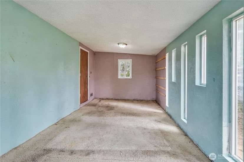 Property photo for 11846 Se 170th Place, Renton photo 10