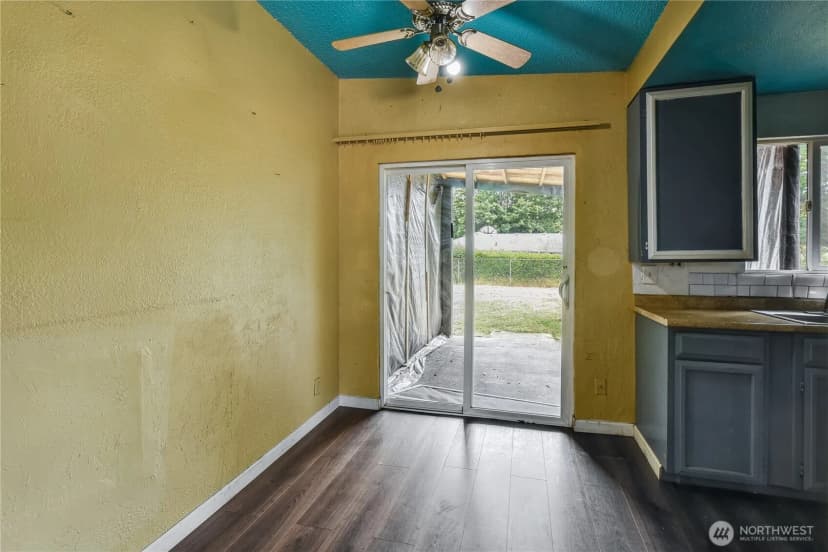 Property photo for 11846 Se 170th Place, Renton photo 5