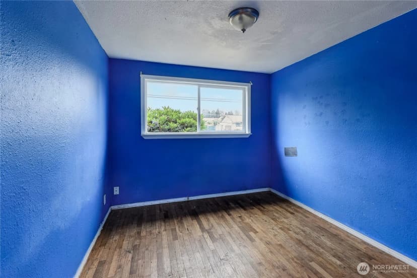 Property photo for 11846 Se 170th Place, Renton photo 13