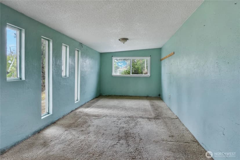 Property photo for 11846 Se 170th Place, Renton photo 9