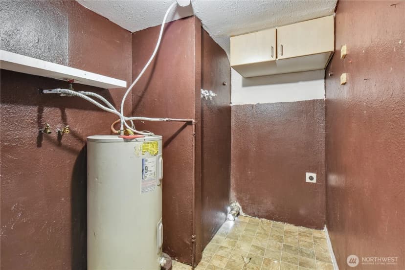 Property photo for 11846 Se 170th Place, Renton photo 15