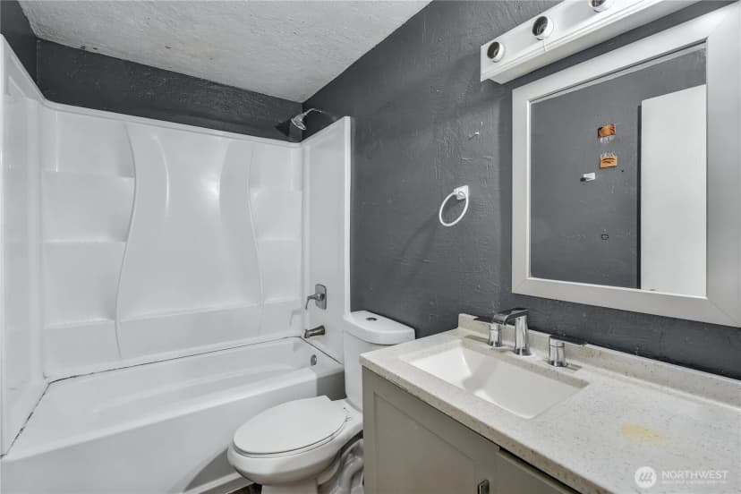 Property photo for 11846 Se 170th Place, Renton photo 12