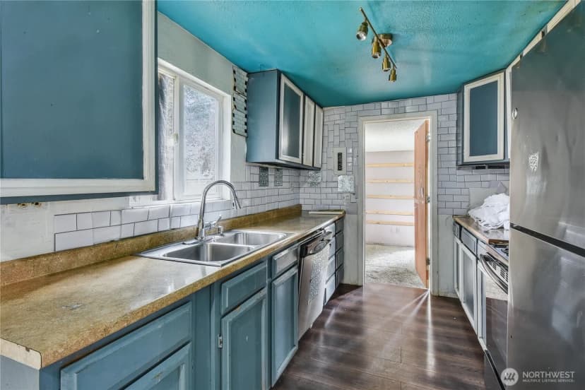 Property photo for 11846 Se 170th Place, Renton photo 7