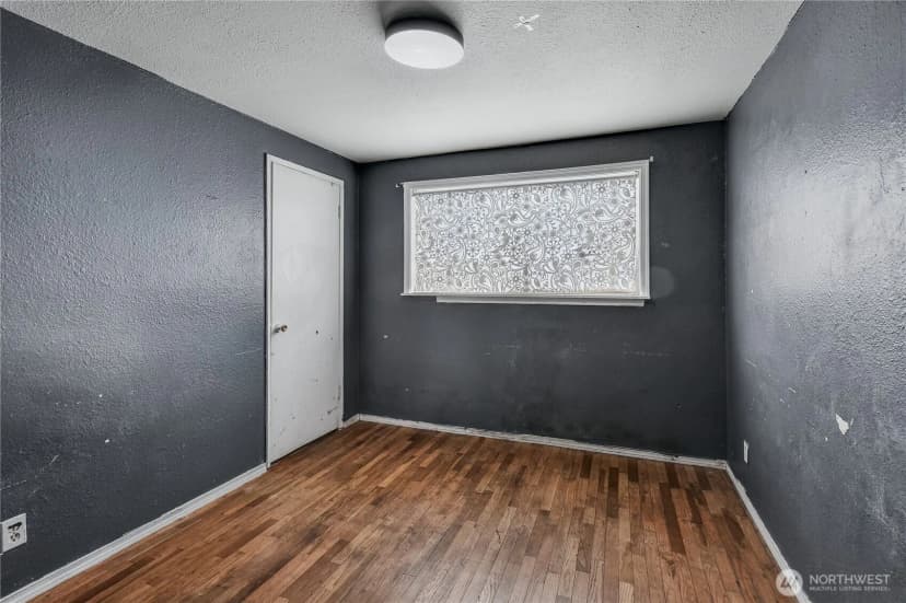 Property photo for 11846 Se 170th Place, Renton photo 11