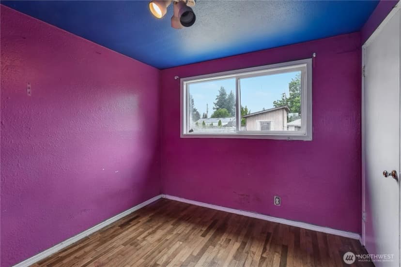 Property photo for 11846 Se 170th Place, Renton photo 14