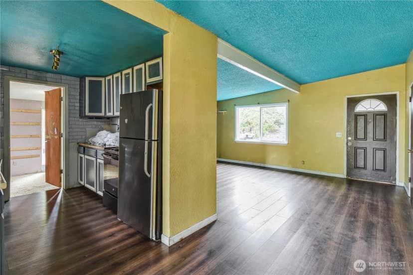 Property photo for 11846 Se 170th Place, Renton photo 6