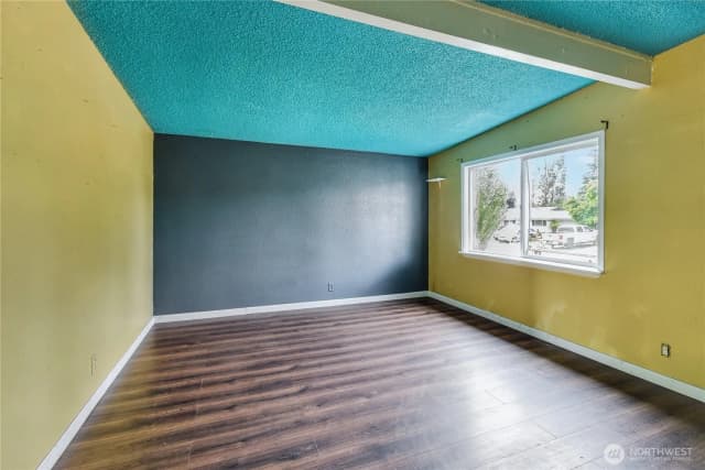 Property photo for 11846 Se 170th Place, Renton photo 3