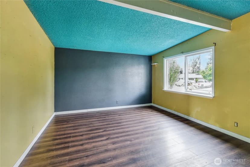 Property photo for 11846 Se 170th Place, Renton photo 3