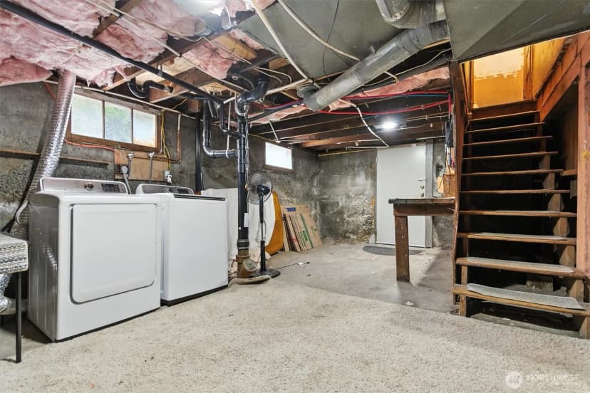 Property photo for 4419 N 26th Street, Tacoma photo 35