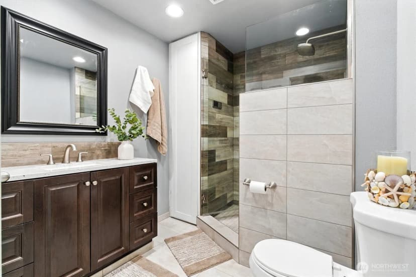 Property photo for 4419 N 26th Street, Tacoma photo 15