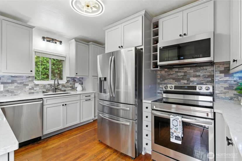 Property photo for 4419 N 26th Street, Tacoma photo 11
