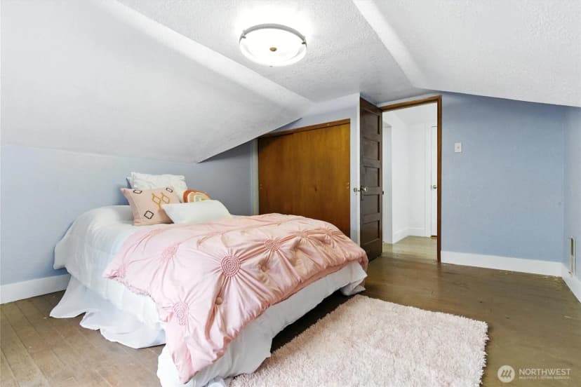 Property photo for 4419 N 26th Street, Tacoma photo 23