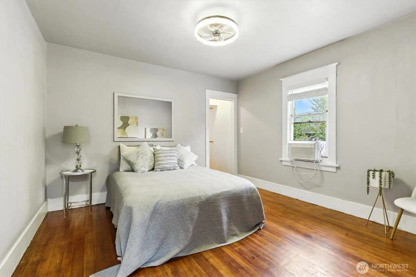 Property photo for 4419 N 26th Street, Tacoma photo 13