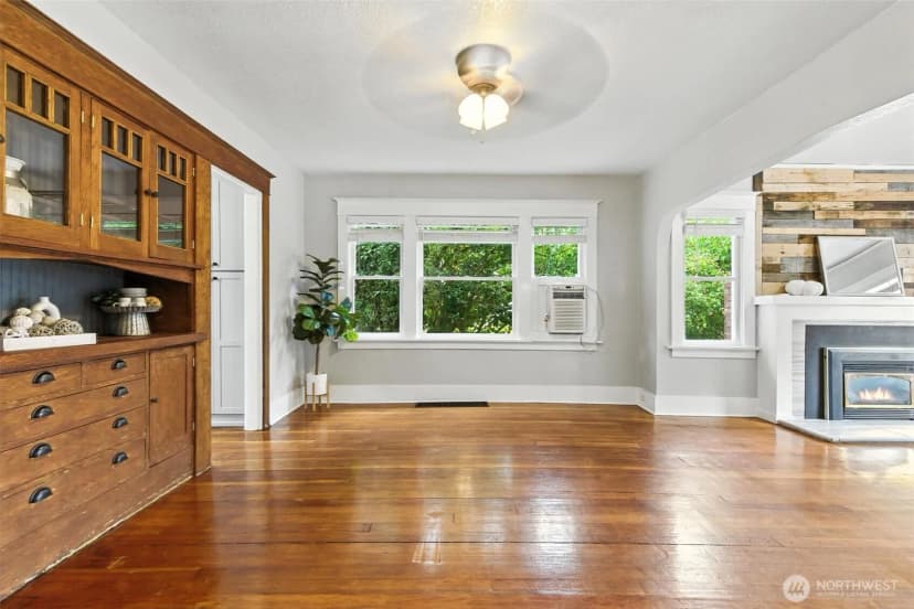 Property photo for 4419 N 26th Street, Tacoma photo 7