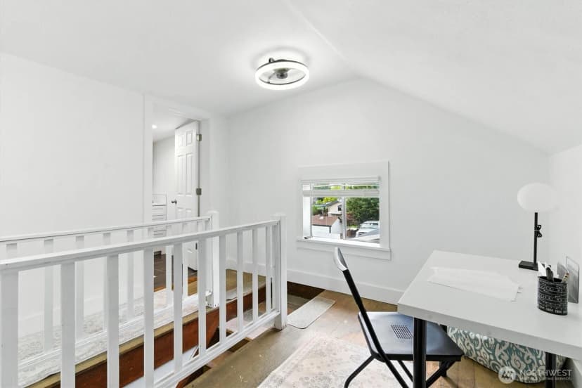 Property photo for 4419 N 26th Street, Tacoma photo 21