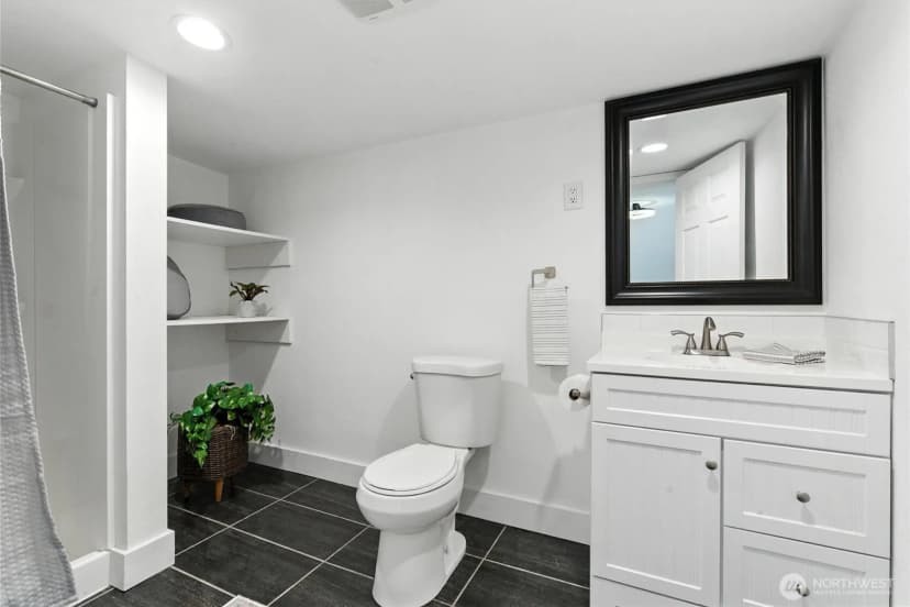 Property photo for 4419 N 26th Street, Tacoma photo 24