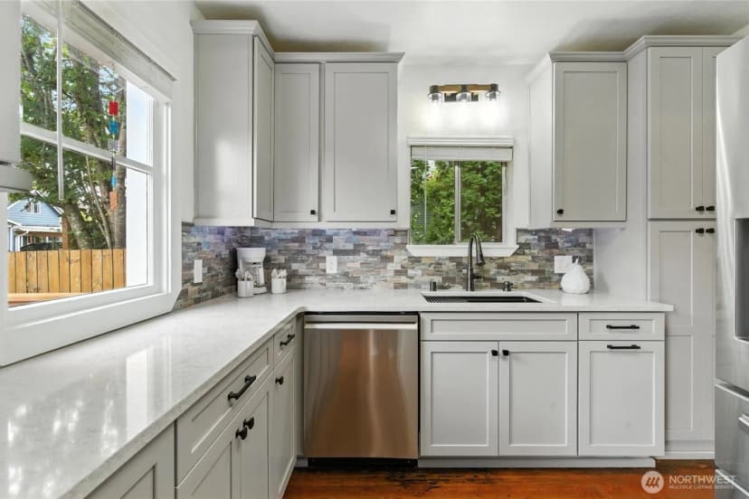 Property photo for 4419 N 26th Street, Tacoma photo 9