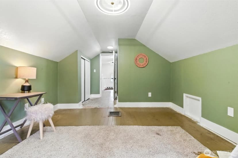 Property photo for 4419 N 26th Street, Tacoma photo 27