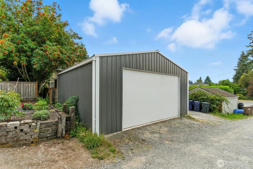Property photo for 4419 N 26th Street, Tacoma photo 33
