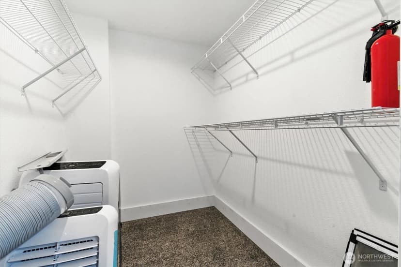 Property photo for 4419 N 26th Street, Tacoma photo 25
