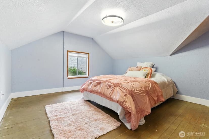 Property photo for 4419 N 26th Street, Tacoma photo 22