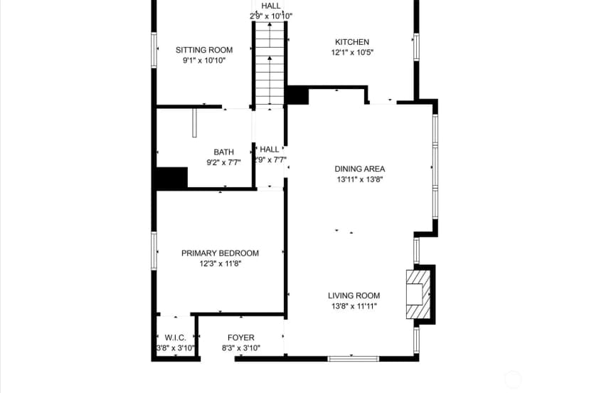 Property photo for 4419 N 26th Street, Tacoma photo 37