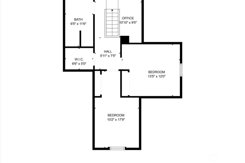 Property photo for 4419 N 26th Street, Tacoma photo 38
