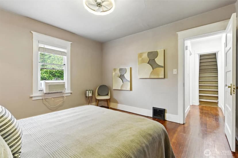 Property photo for 4419 N 26th Street, Tacoma photo 14