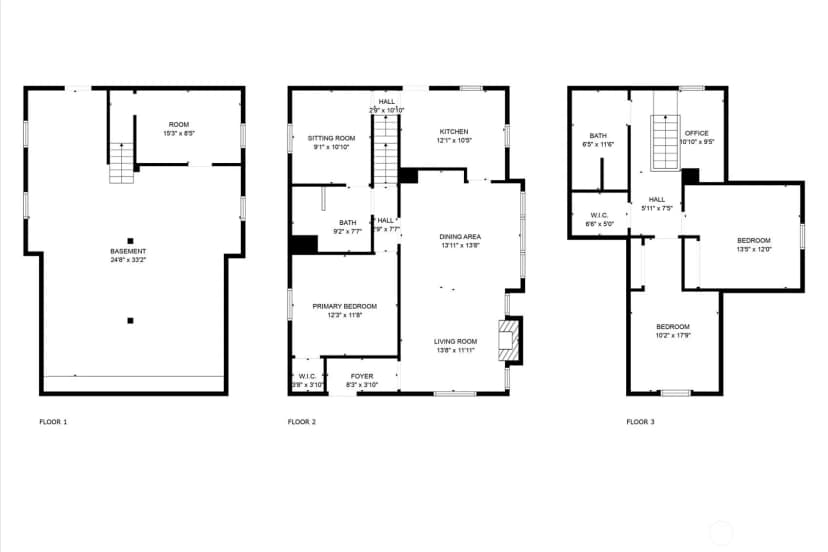 Property photo for 4419 N 26th Street, Tacoma photo 36