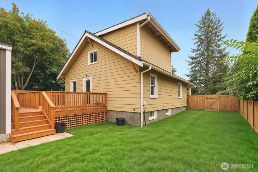 Property photo for 4419 N 26th Street, Tacoma photo 28