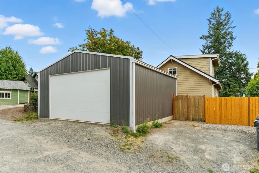 Property photo for 4419 N 26th Street, Tacoma photo 32