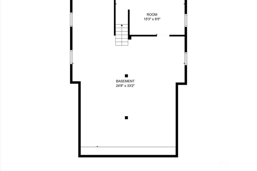Property photo for 4419 N 26th Street, Tacoma photo 39