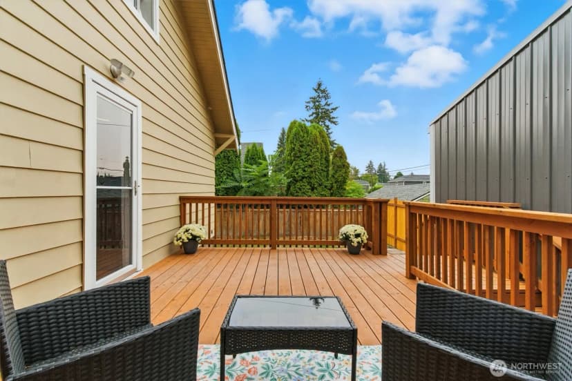 Property photo for 4419 N 26th Street, Tacoma photo 31