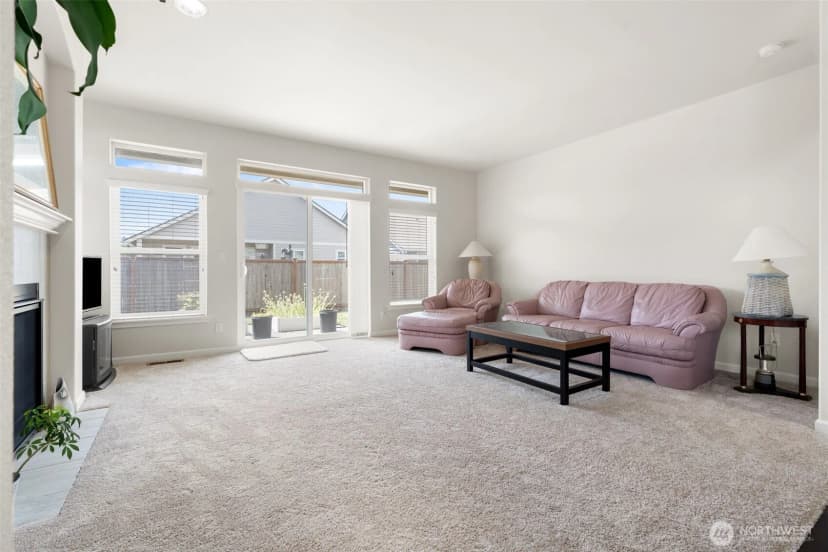 Property photo for 9647 6th Way Se, Lacey photo 13