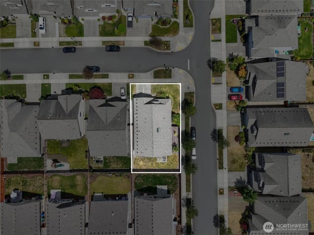 Property photo for 9647 6th Way Se, Lacey photo 4