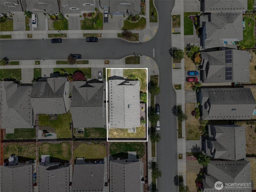Property photo for 9647 6th Way Se, Lacey photo 4