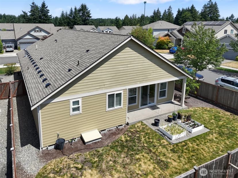 Property photo for 9647 6th Way Se, Lacey photo 7