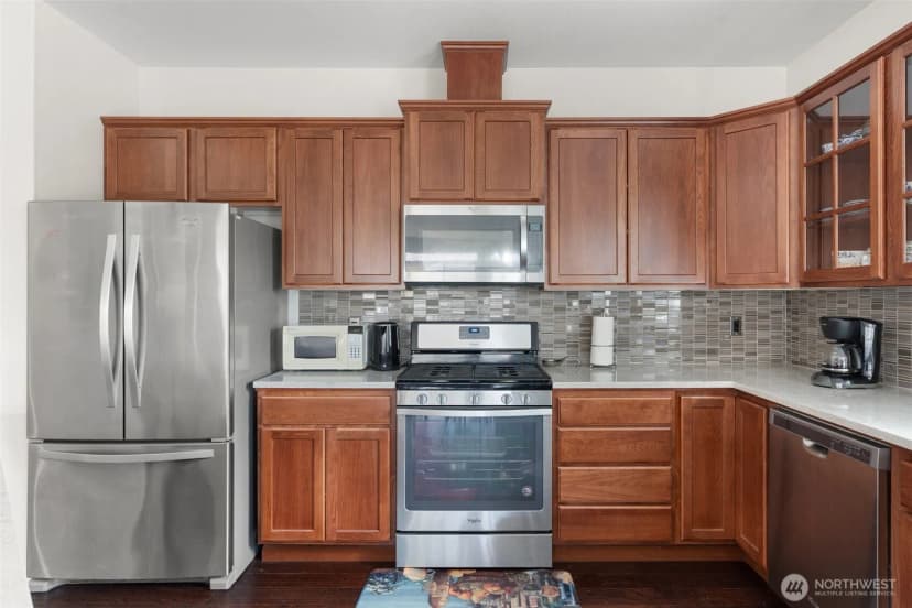 Property photo for 9647 6th Way Se, Lacey photo 20