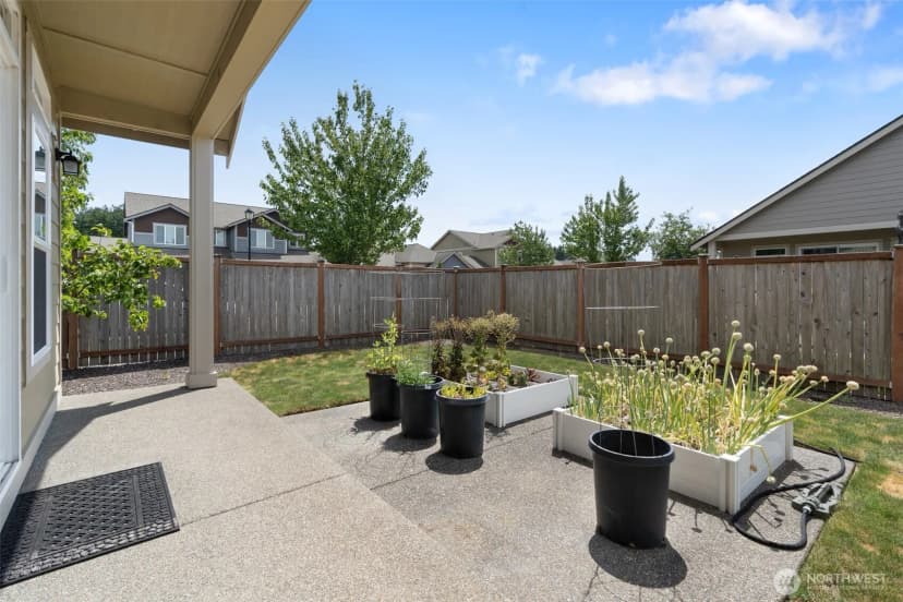 Property photo for 9647 6th Way Se, Lacey photo 34