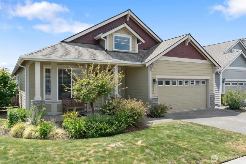 Property photo for 9647 6th Way Se, Lacey photo 39