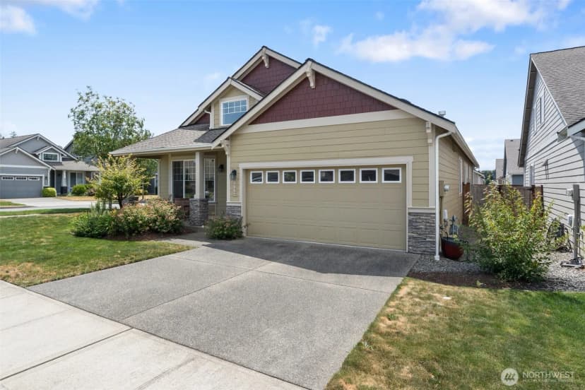 Property photo for 9647 6th Way Se, Lacey photo 38